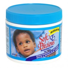 1-Soft  Precious Moisturizing Cream Hair Dress for Extra Dry Hair 